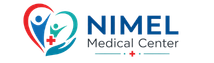 Nimel Medical Center